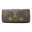 LOUIS VUITTON CBg ~eBN 4 M69517 mO uE fB[X Y EBY jZbNX uh LV lC  L[P[X yÁzOR56X