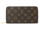 yz܂zLOUIS VUITTON@CBg@Wbs[EHbg@M41894@z@mO@[YEo[k@uE~sN@Vv@fB[X@Mtg@v[gyÁzOR56X