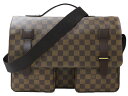 yz܂zLOUIS VUITTON@CBg@u[hEFC@N42270@V_[obO@nhobO@_~GEGxk@uE@Y@fB[X@jZbNX@Mtg@v[gyÁzOR56X