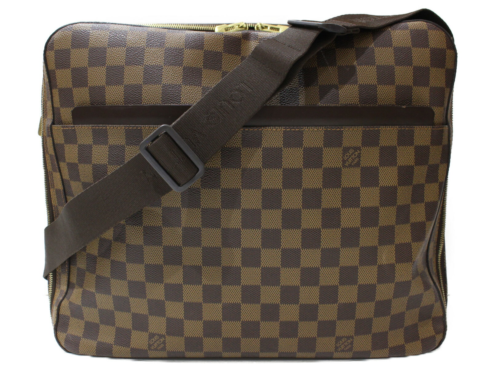 LOUIS VUITTON@CBg@h\hD@N45251@V_[obO@_~GEGxk@uE@傫߁@eʁ@Y@fB[X@jZbNX@Mtg@v[gyÁzOR56X