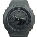 CASIO　カシオ　G-SHOCK　