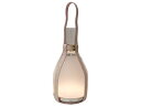 【☆未使用品☆】【箱あり】LOUIS VUITTON ルイヴィトン ベルランプ スターダスト R96565 オブジェ・ノマド コレクション LEDランプ ライト...