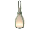 【☆未使用品☆】【箱あり】LOUIS VUITTON ルイヴィトン ベルランプ スターダスト R96563 オブジェ・ノマド コレクション LEDランプ ライト...