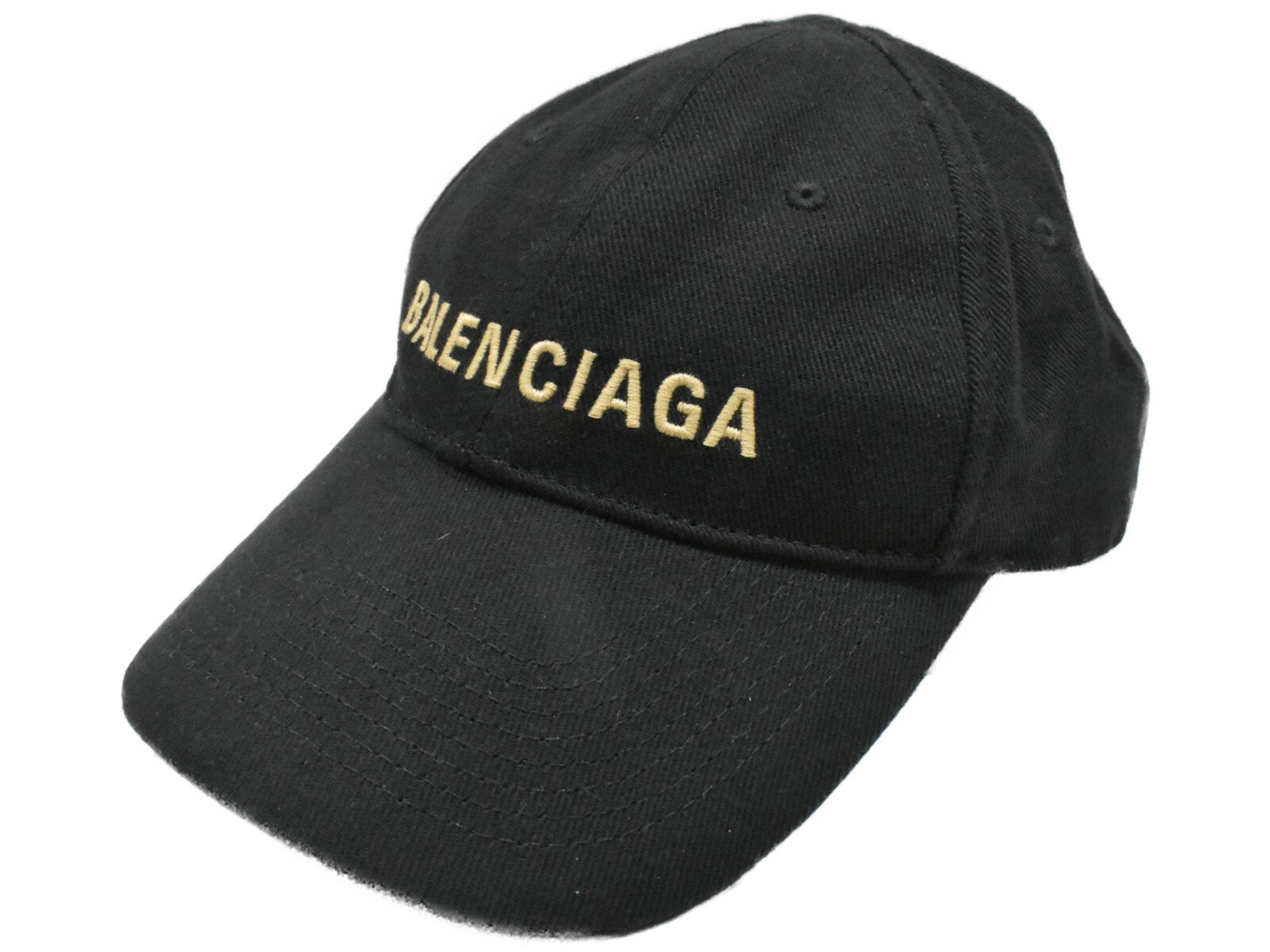 imgrc0095916180.jpg imgrc0095916180.jpg