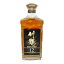 ƤɾR56Ź㤨֡ڰɲ̤ۡȢNIKKA ˥å  12ǯ ܥȥ PURE MALT ԥ奢 WHISKY  ѥˡ 660ml 40%ڸżš۾R56ŹפβǤʤ41,800ߤˤʤޤ