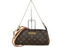 yV_[XgbvzLOUIS VUITTON@CBg@G@@M95567@nhobO@V_[obO@mO@uE@Vv@fB[X@Mtg@v[gyÁzOR56X