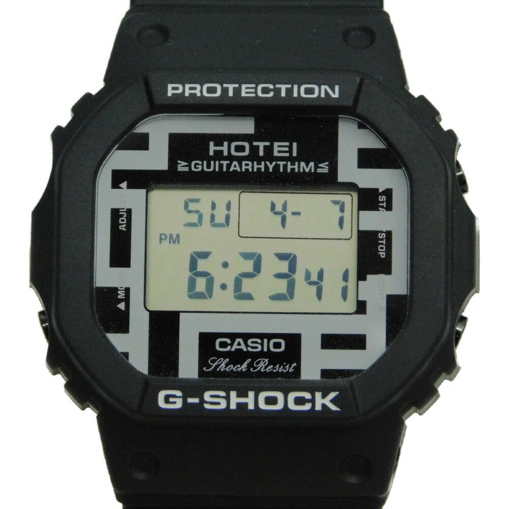 楽天市場】G-SHOCK 布袋寅泰の通販 楽天市場】G-SHOCK 布袋寅泰の通販