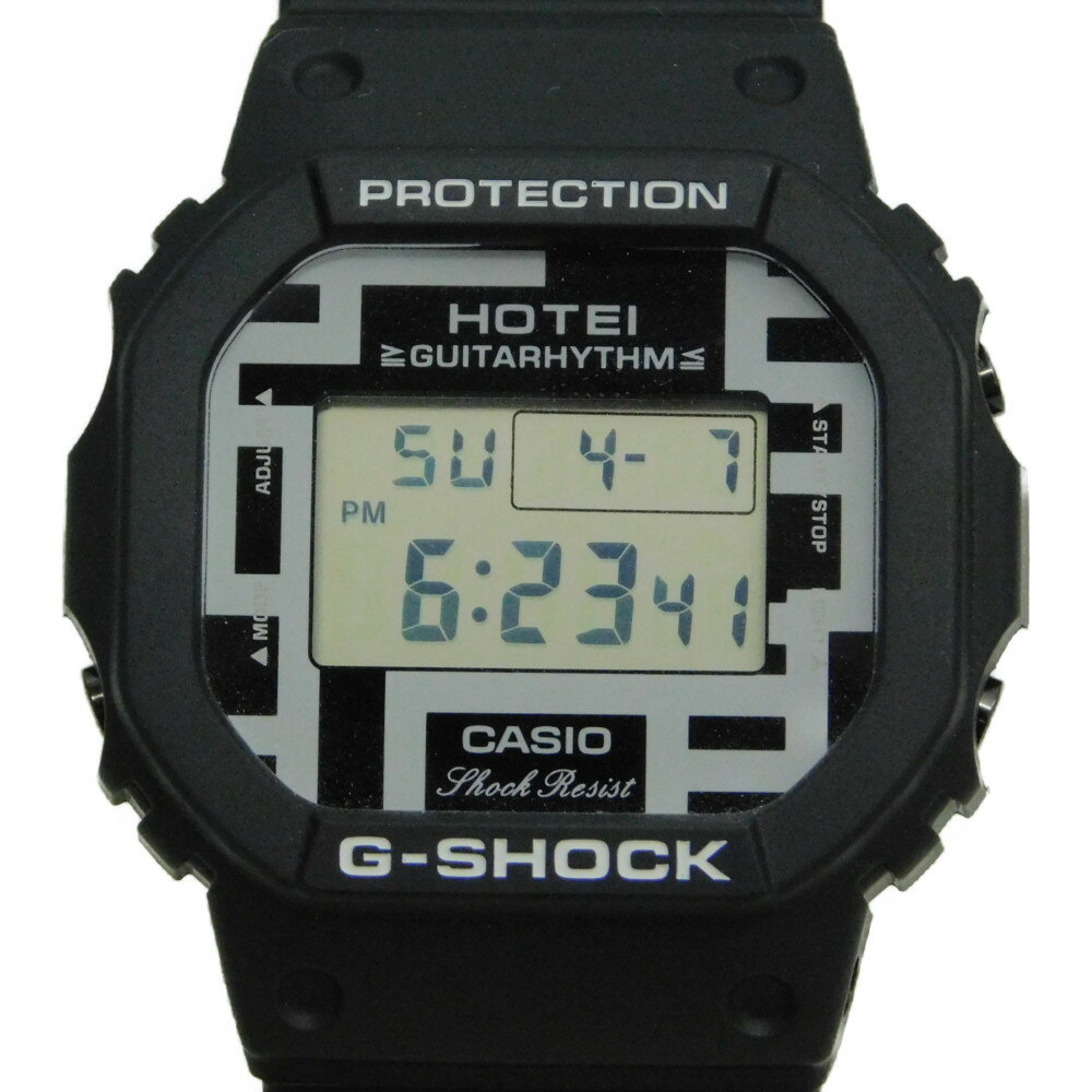 yzܓБ׃R{zCASIO@JVI@G-SHOCK@DW-5600HT-1JR@NI[c@fW^@@20Ch@43mm@ubN~zCg@mg[fUC@M^Y͗l@BO?WY@M^Xg@Y@v[g@bsO@rv@yÁzVlX