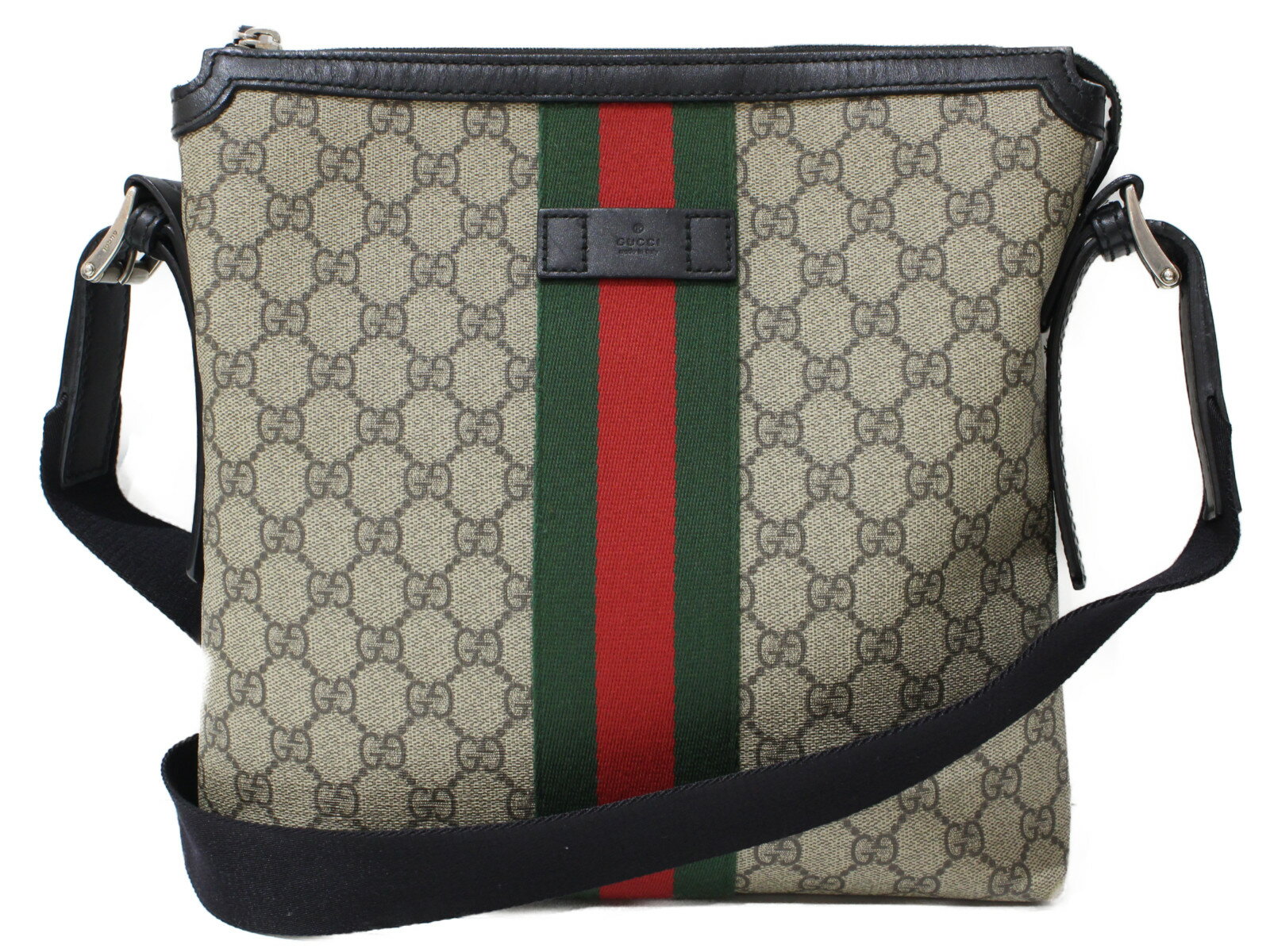 楽天市場】gucci ggキャンバスショルダーバッグ(ショルダー 楽天市場】gucci ggキャンバスショルダーバッグ(ショルダー