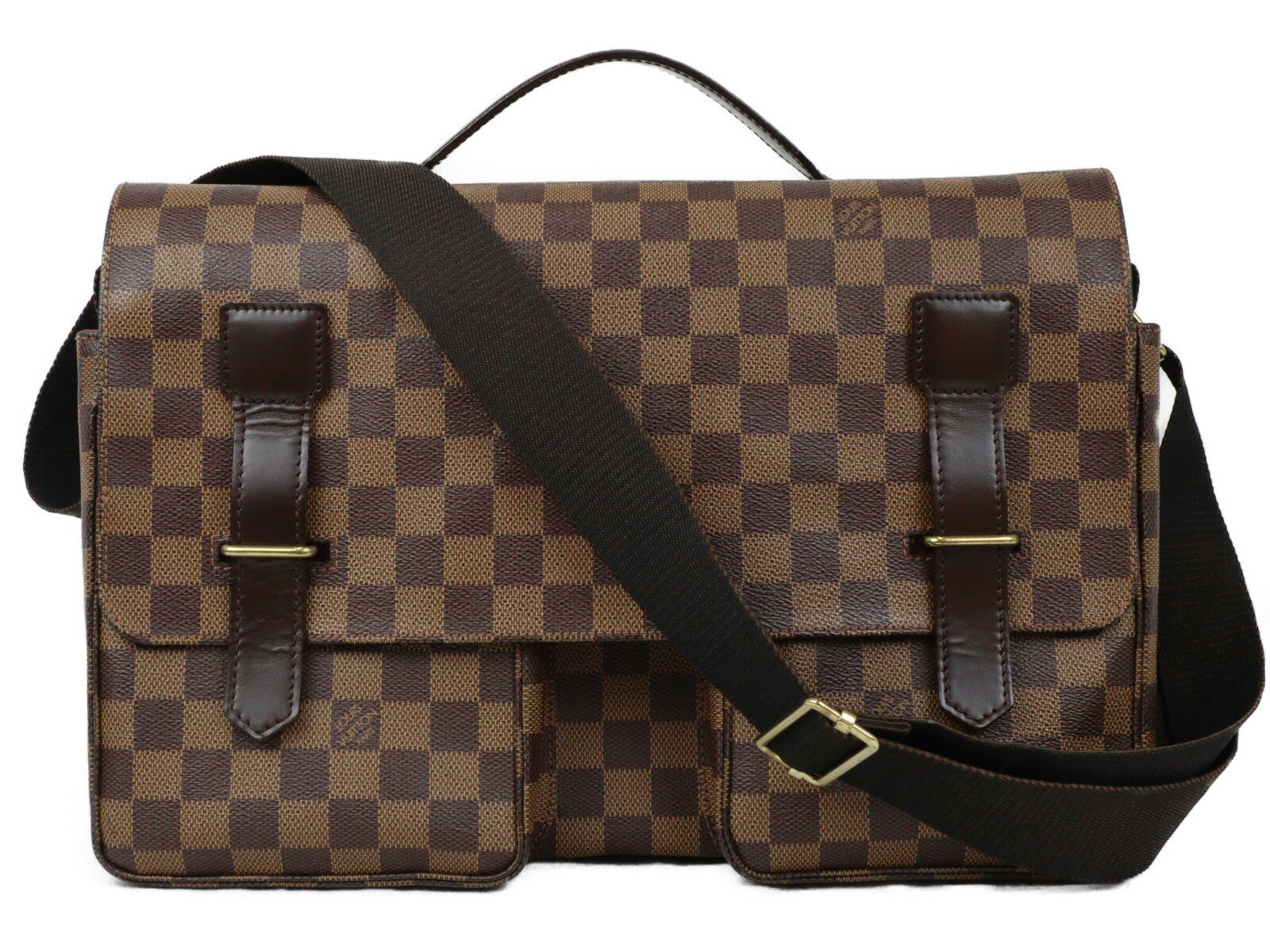 LOUIS VUITTON@CBg@u[hEFC@N42270@V_[obO@nhobO@_~G@uE@Vv@fB[X@Y@jZbNX@Mtg@v[gyÁzOR56X