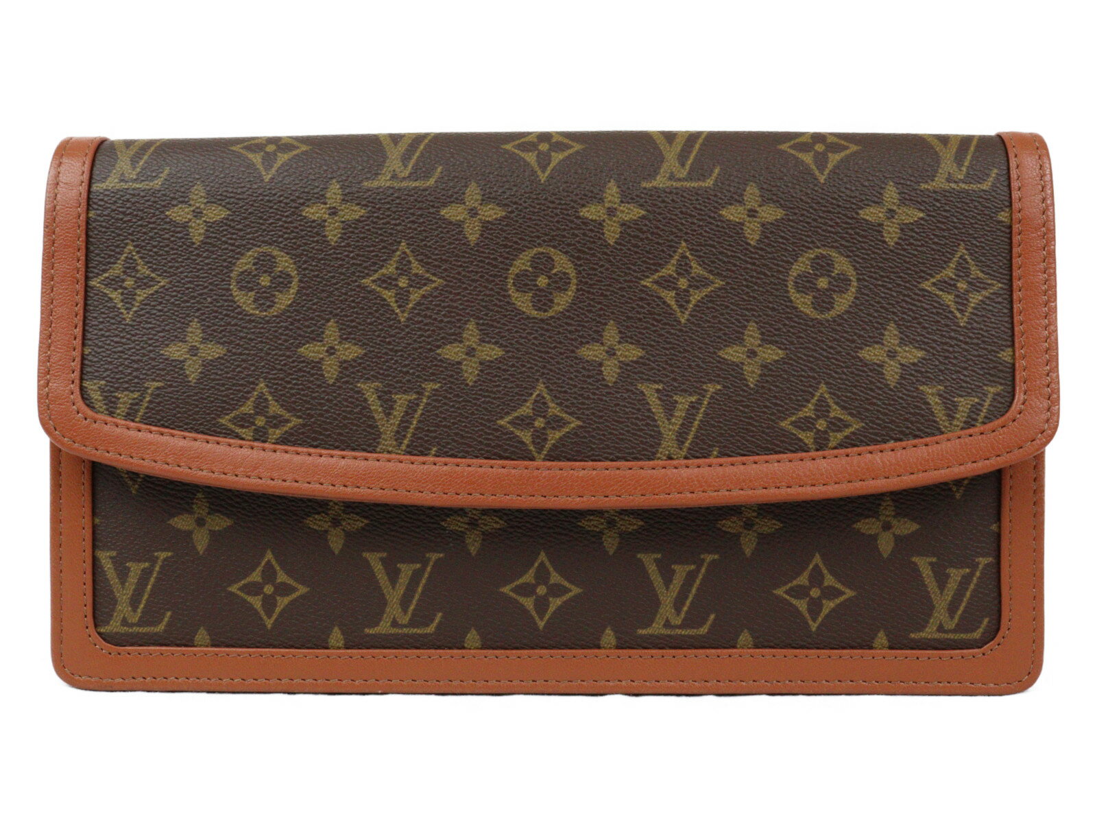 LOUIS VUITTON@CBg@|VFbg_@M51812@Nb`obO@ZJhobO@mO@uE@Vv@fB[X@Y@jZbNX@Mtg@v[gyÁzOR56X