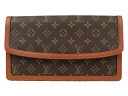 LOUIS VUITTON@CBg@|VFbg_@M51812@Nb`obO@ZJhobO@mO@uE@Vv@fB[X@Y@jZbNX@Mtg@v[gyÁzOR56X