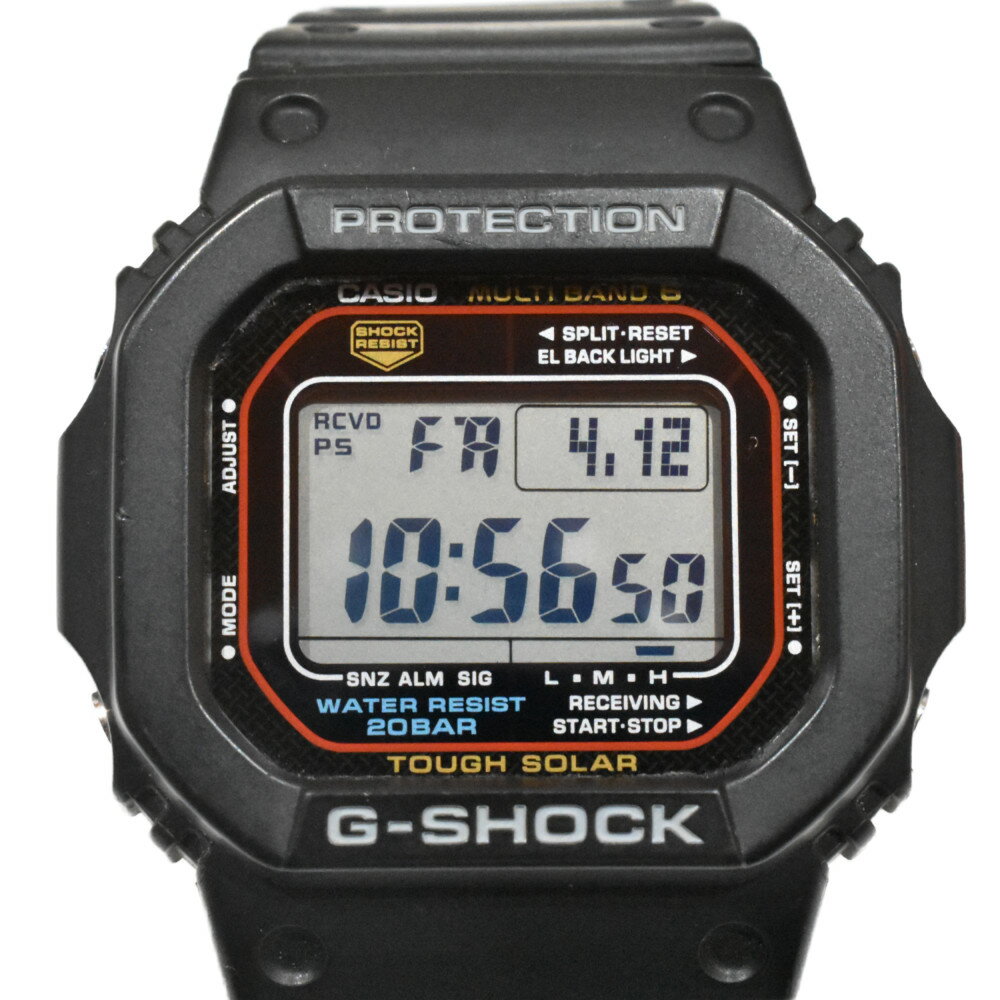 楽天市場】gwm56101jfの通販 楽天市場】gwm56101jfの通販