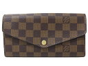 yz܂zLOUIS VUITTON@CBg@|gtHCET@N63209@z@EHbg@_~GEGxk@uE@Vv@Y@fB[X@jZbNX@Mtg@v[gyÁzOR56X