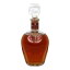 ڰɲ̤ۡȢSUNTORY ȥ꡼ VSOP ѥˡ֥ǡ 720ml 40%ڸżš۾R56Ź