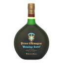 【未開封・箱あり】Prince D’Armagnac プリンス ド アルマニャック プリヴィレッジ ロイヤル ブランデー 700ml 40%【古酒・中古】松前R...