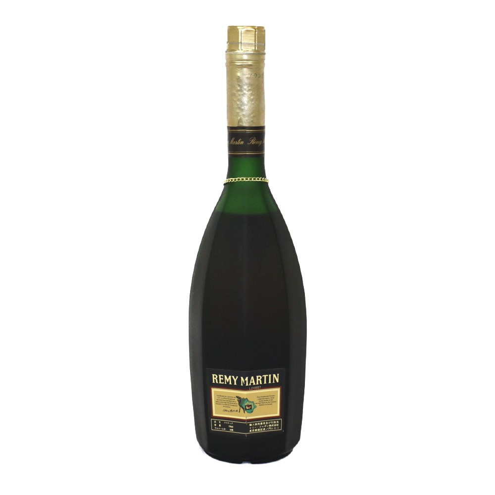 REMY MARTIN レミーマルタン SUPERIEUR スペリオール コニャック ブランデー 700ml 40%【古酒・中古】松前R56号店 2