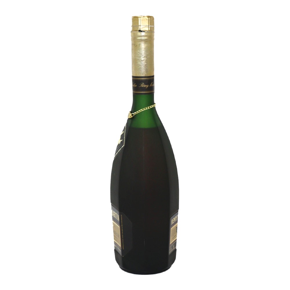 REMY MARTIN レミーマルタン SUPERIEUR スペリオール コニャック ブランデー 700ml 40%【古酒・中古】松前R56号店 3