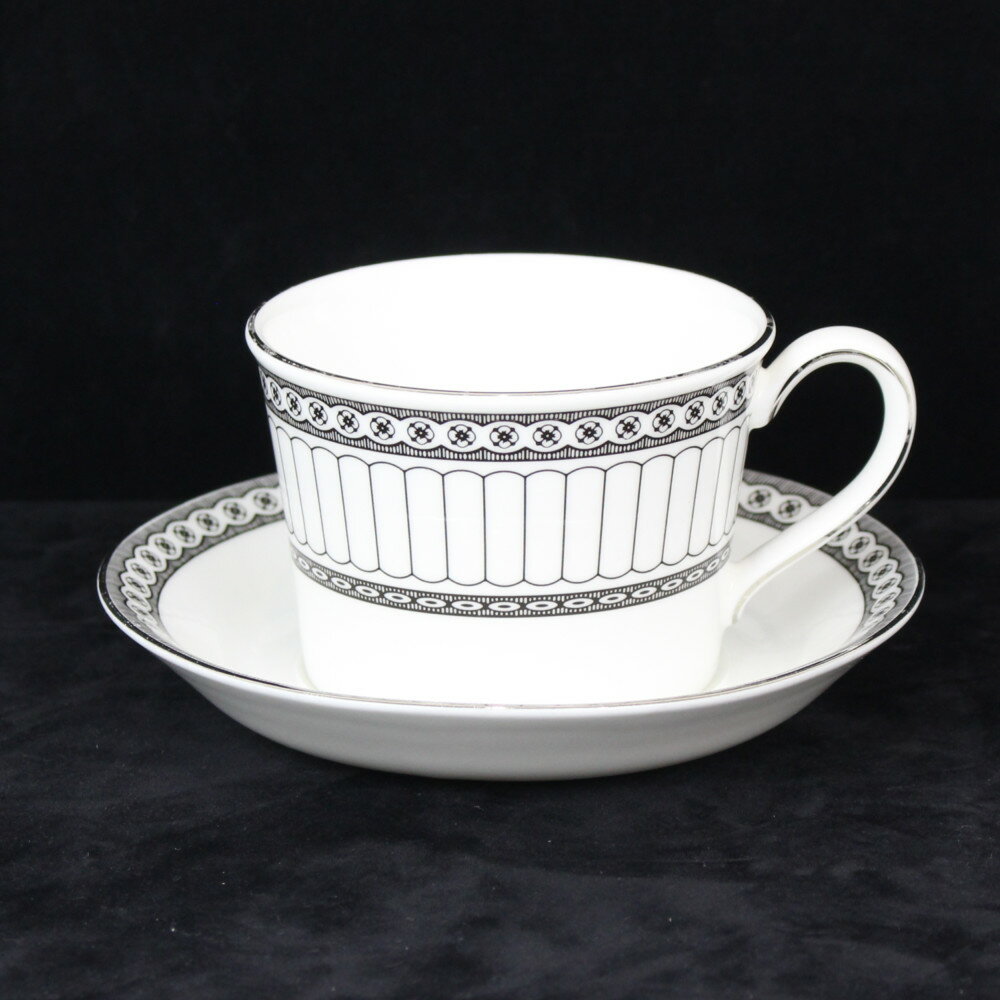 WEDGWOOD ウェッジウッド コントラス