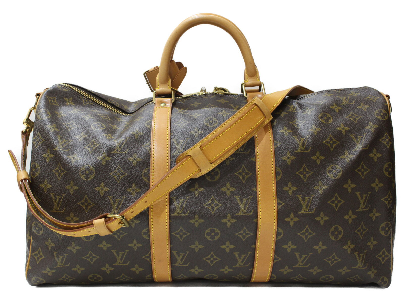 LOUIS VUITTON@CBg@L[|ohG[50@M41416@{XgobO@sobO@V_[obO@mO@uE@Jfi@i@Y@fB[X@jZbNX@Mtg@v[gyÁzOR56X