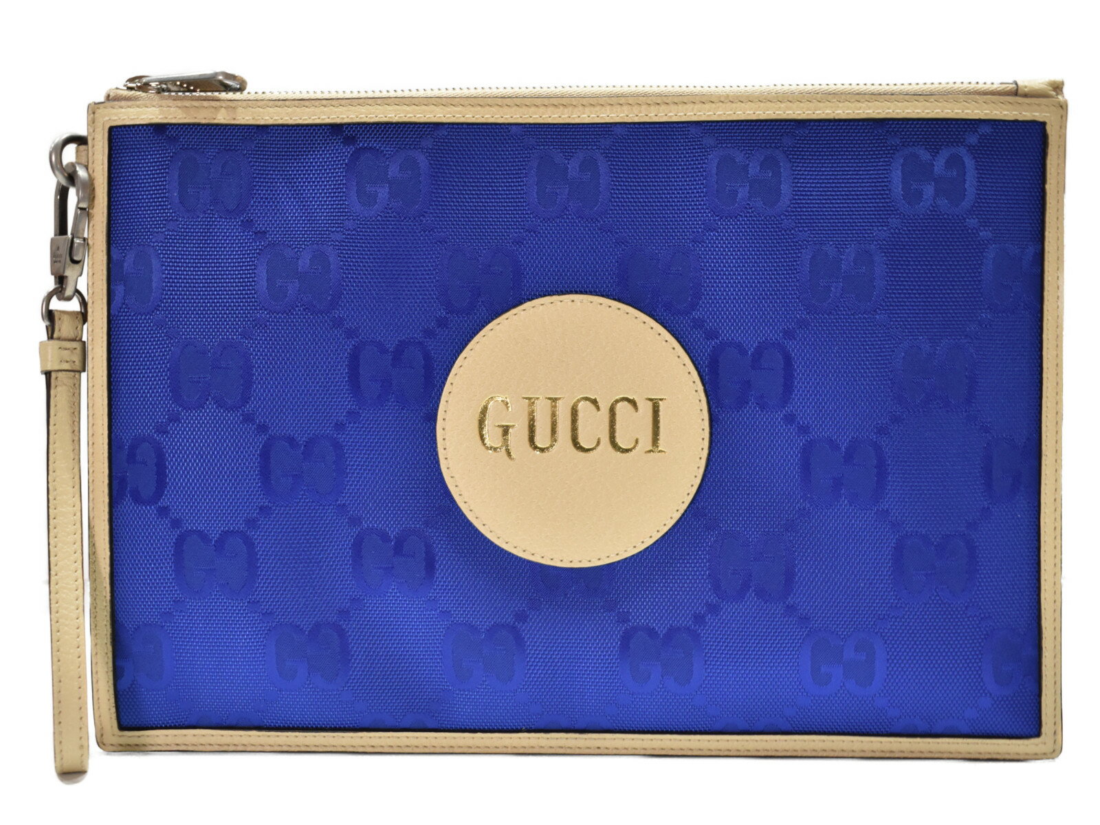 楽天市場】グッチ GUCCI(カラーブルー)(クラッチバッグ 楽天市場】グッチ GUCCI(カラーブルー)(クラッチバッグ
