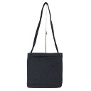 ROOTOTE ルートート 2wayトートバッグ ダークグレー系 キャンバス メンズ レディース ウィメンズ ユニセックス ブランド 無地 シンプル カジュアル...