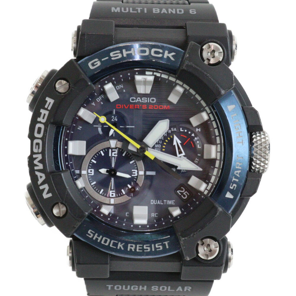 楽天市場】g-shock 青(素材(時計ベルト)ラバー)(腕時計)の通販 楽天市場】g-shock 青(素材(時計ベルト)ラバー)(腕時計)の通販