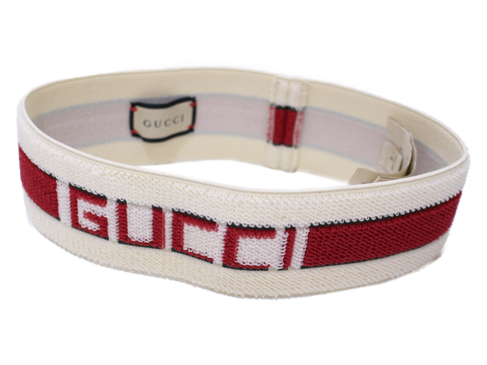 楽天市場】gucci ヘアバンドの通販 楽天市場】gucci ヘアバンドの通販