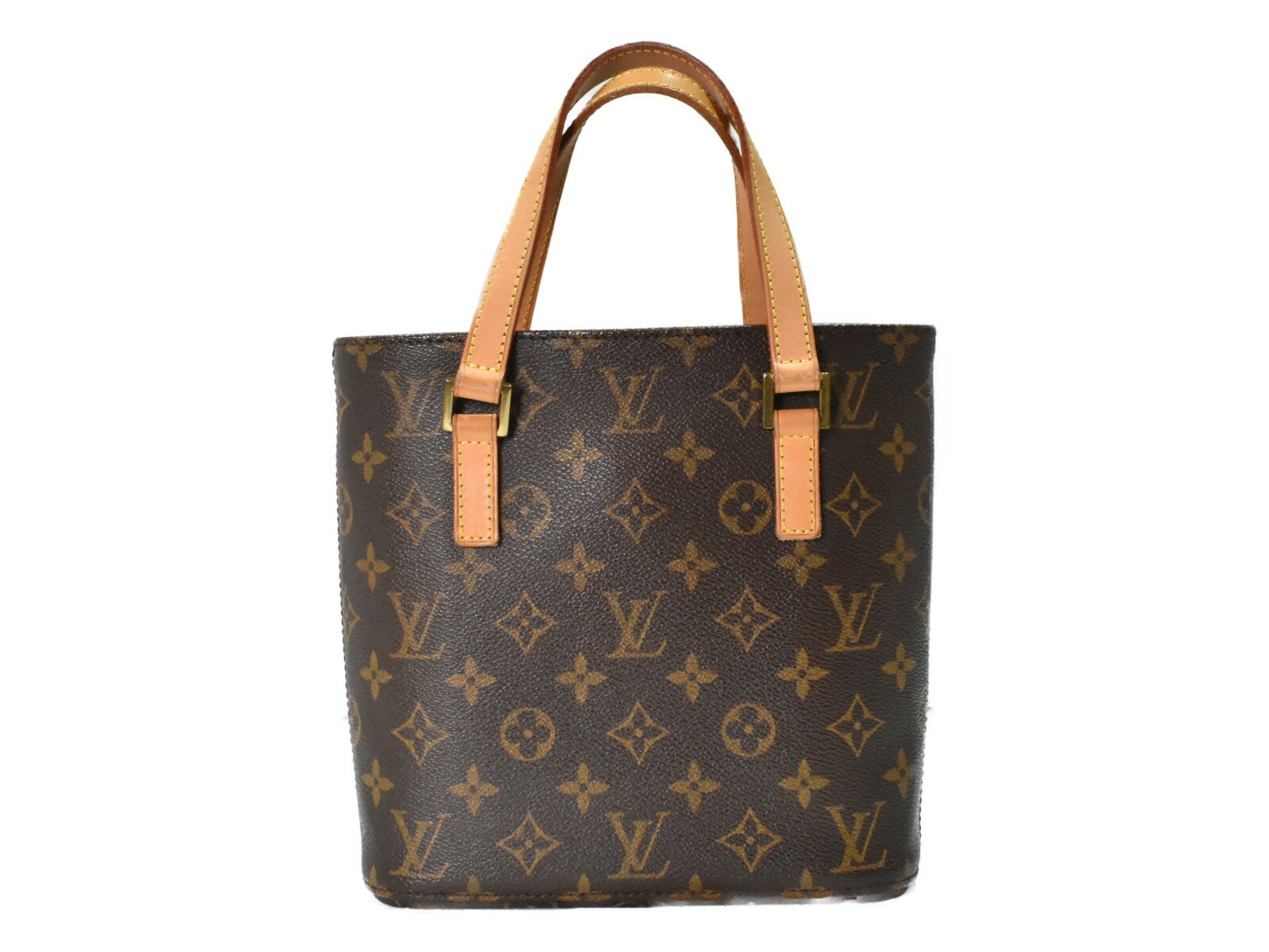 品質満点 LOUIS VUITTON ルイ・ヴィトン トートバッグ 品質満点 LOUIS VUITTON ルイ・ヴィトン トートバッグ