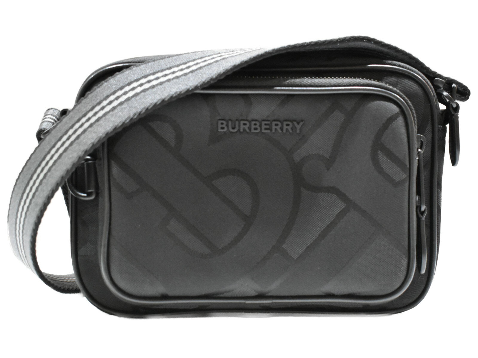 楽天市場】burberry バーバリー ショルダーバッグ ユニセックス 楽天市場】burberry バーバリー ショルダーバッグ ユニセックス