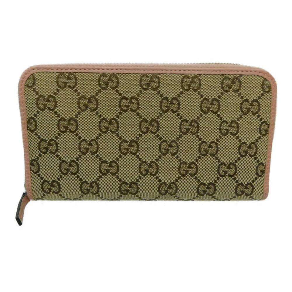 楽天市場】gucci 363423の通販 楽天市場】gucci 363423の通販