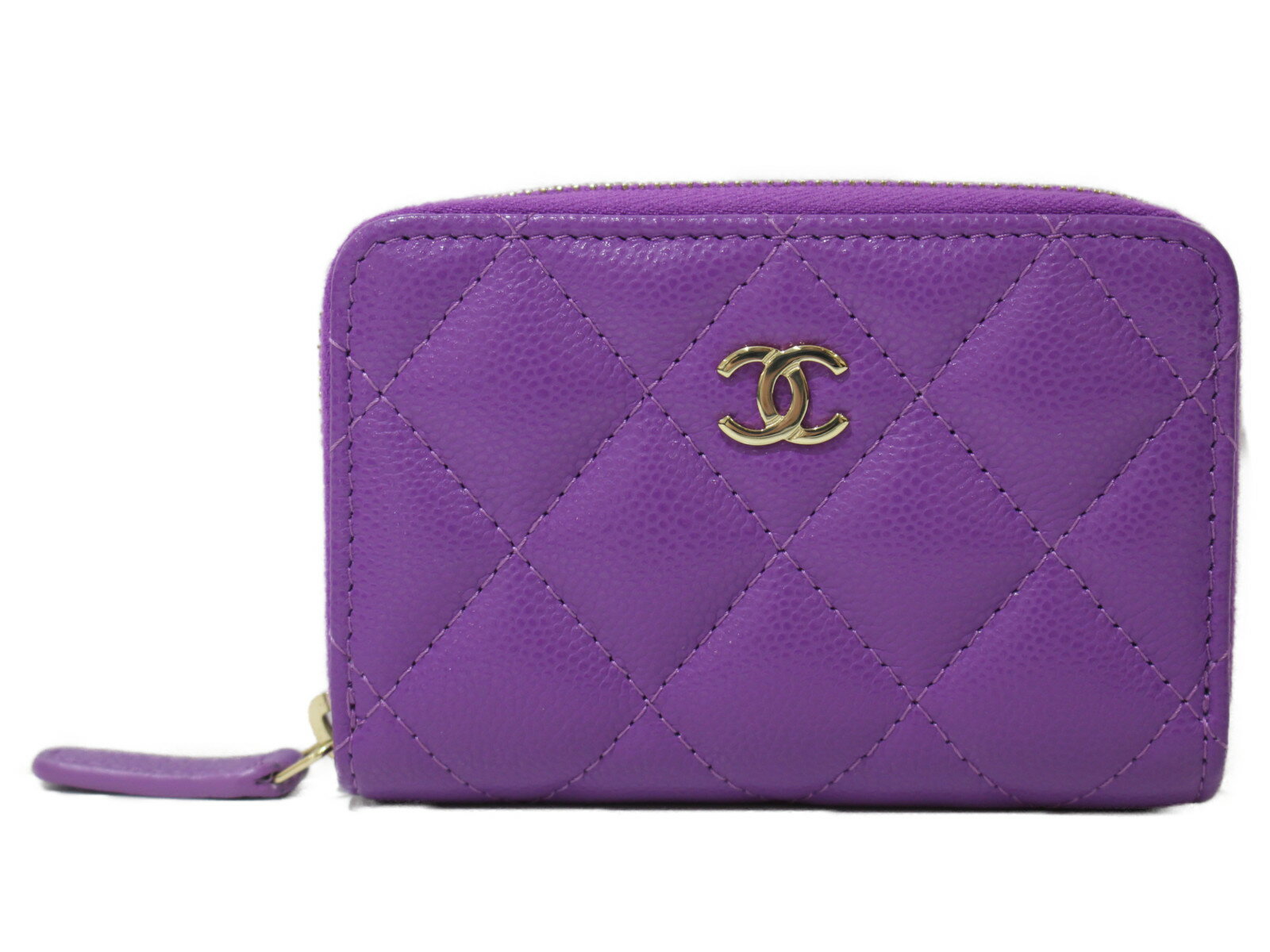 楽天市場】シャネル CHANEL(カラーパープル)(レディース 楽天市場】シャネル CHANEL(カラーパープル)(レディース