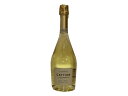 【未開封】CATTIER BLANC DE BLANCS PREMIER CRU CHAMPAGNE キャティア ブラン ド ブラン ブリュット プルミエクリュ...