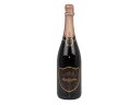 【未開封】ROGER GOULART CAVA BRUT ROSE 2007 ロジャーグラート カヴァ ロゼ ブリュット スパークリングワイン 辛口 750ml...