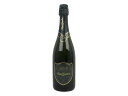 【未開封】ROGER GOULART CAVA GRAN CUVEE 2000 ロジャーグラート カヴァ グラン キュヴェ スパークリングワイン 白 辛口 75...