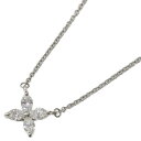 【箱・ケースあり】TIFFANY&Co. ティファニー&コー ビクトリ...(4)