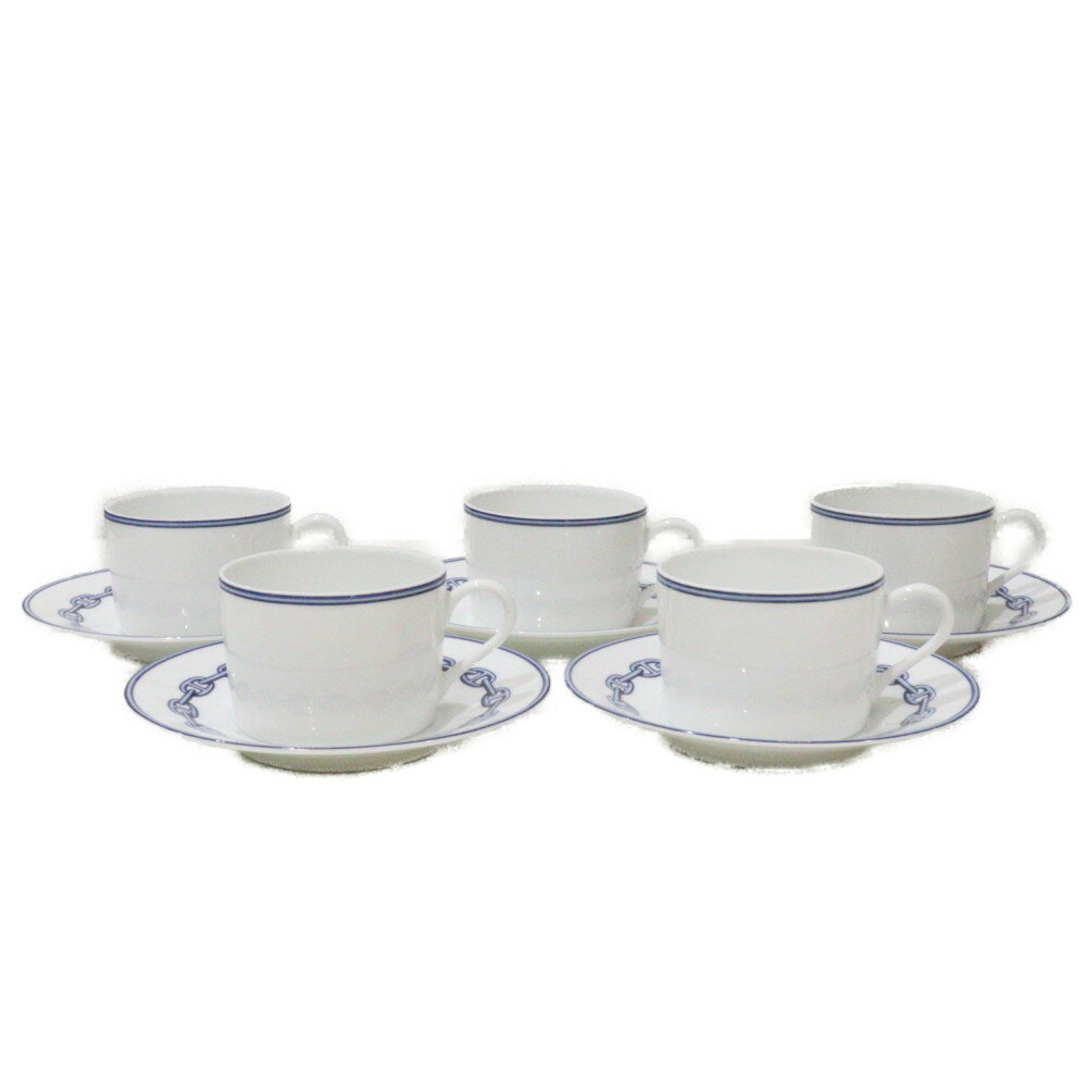 楽天市場】中古 エルメス(カップ&ソーサー|マグカップ 楽天市場】中古 エルメス(カップ&ソーサー|マグカップ