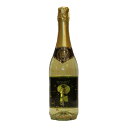 【未開封】HONEY TRAP ハニートラップ 金箔 K22 22カラット スパークリングワイン 750ml 11%【古酒・中古】松前R56号店