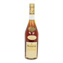 【未開封】Hennessy ヘネシー COGNAC コニャック VSOP スリムボトル ブランデー 700ml 40%【古酒・中古】松前R56号店