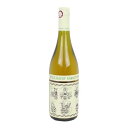 【未開封】SAINT COSME サンコム LITTLE JAMES' BASKET PRESS WHITE リトル ジェームズ バスケット プレス ホワイト ...