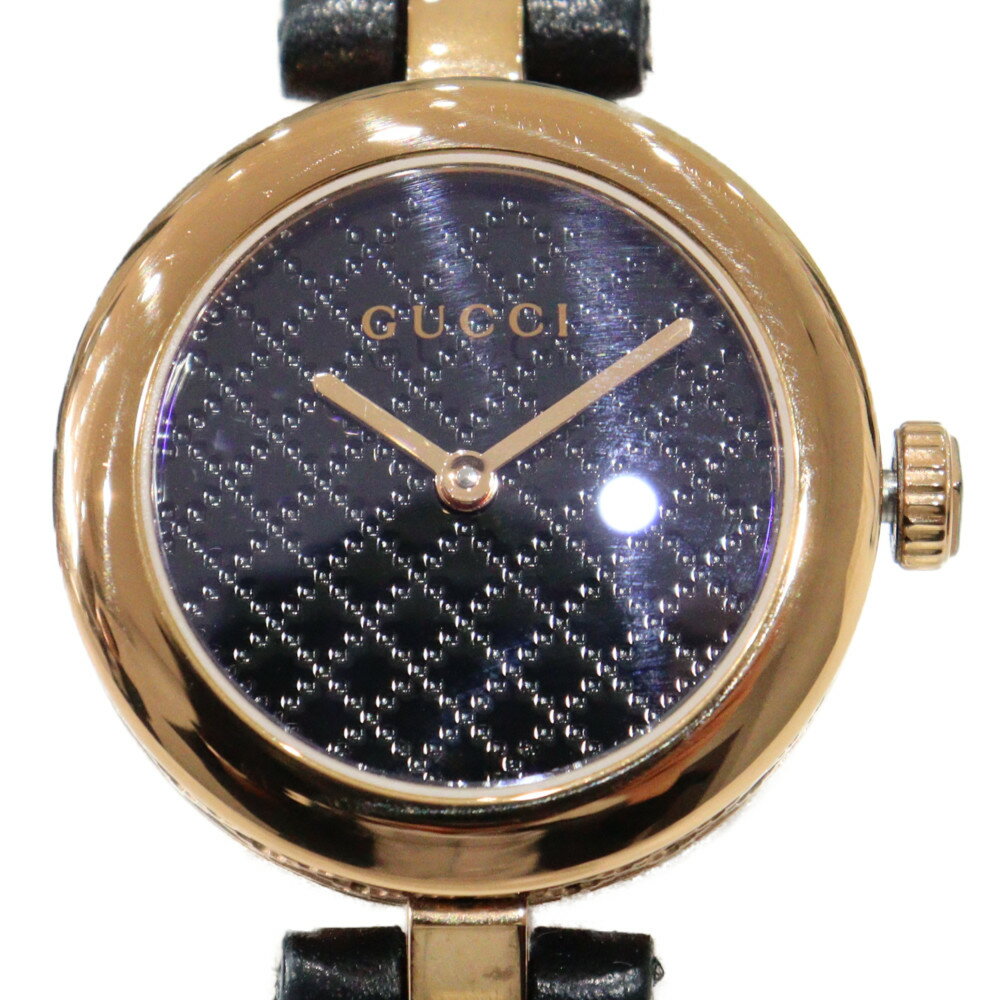 楽天市場】gucci グッチ 時計 ディアマンティッシマ 楽天市場】gucci グッチ 時計 ディアマンティッシマ