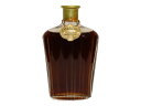 【未開封】CAMUS Baccarat 2000 COGNAC カミュ バカラ コニャック ブランデー【古酒・中古】松前R56号店