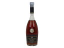 【未開封】REMY MARTIN SUPERIEUR VIEILLE RESERVE COGNAC レミーマルタン スペリオール ヴィエイユ リザーブ ブランデ...