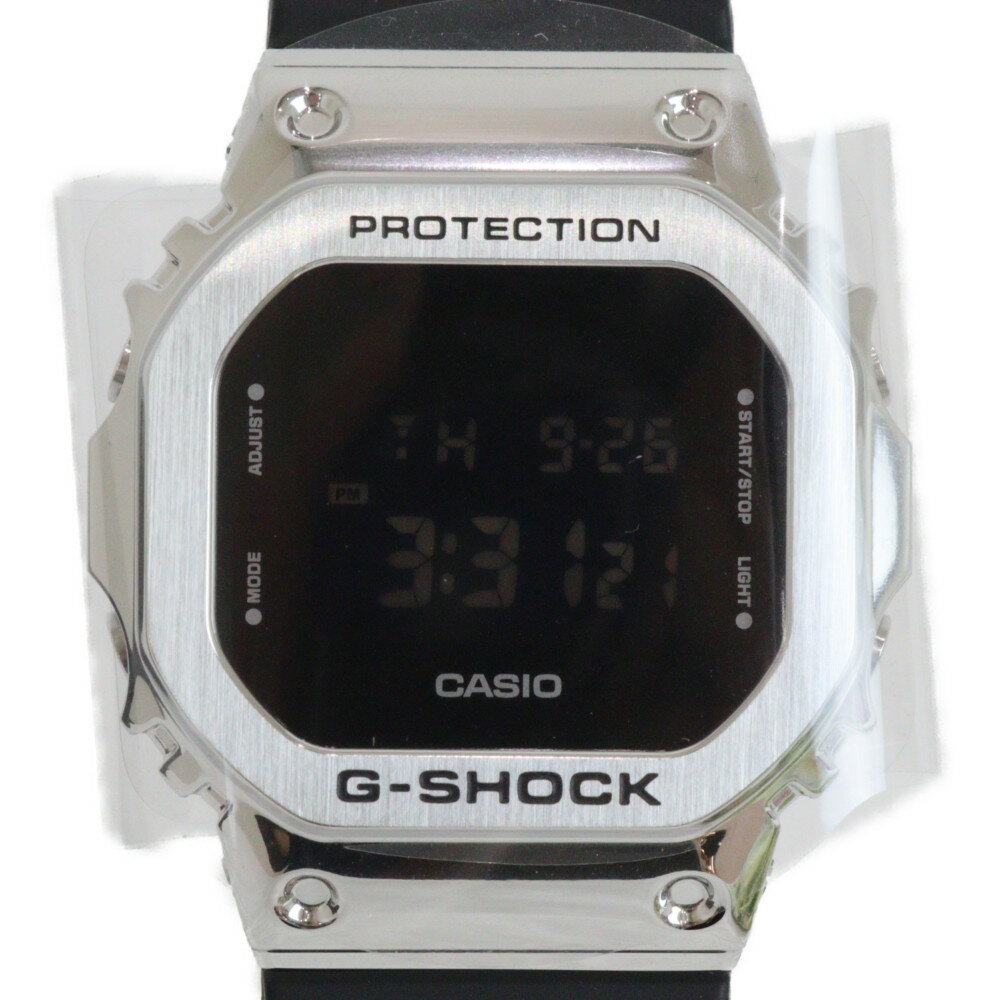 楽天市場】gm-5600-1jfの通販 楽天市場】gm-5600-1jfの通販