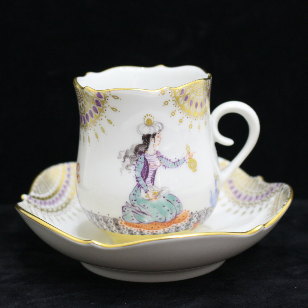 楽天市場】マイセン 中古(コーヒー・お茶用品|キッチン用品 楽天市場】マイセン 中古(コーヒー・お茶用品|キッチン用品