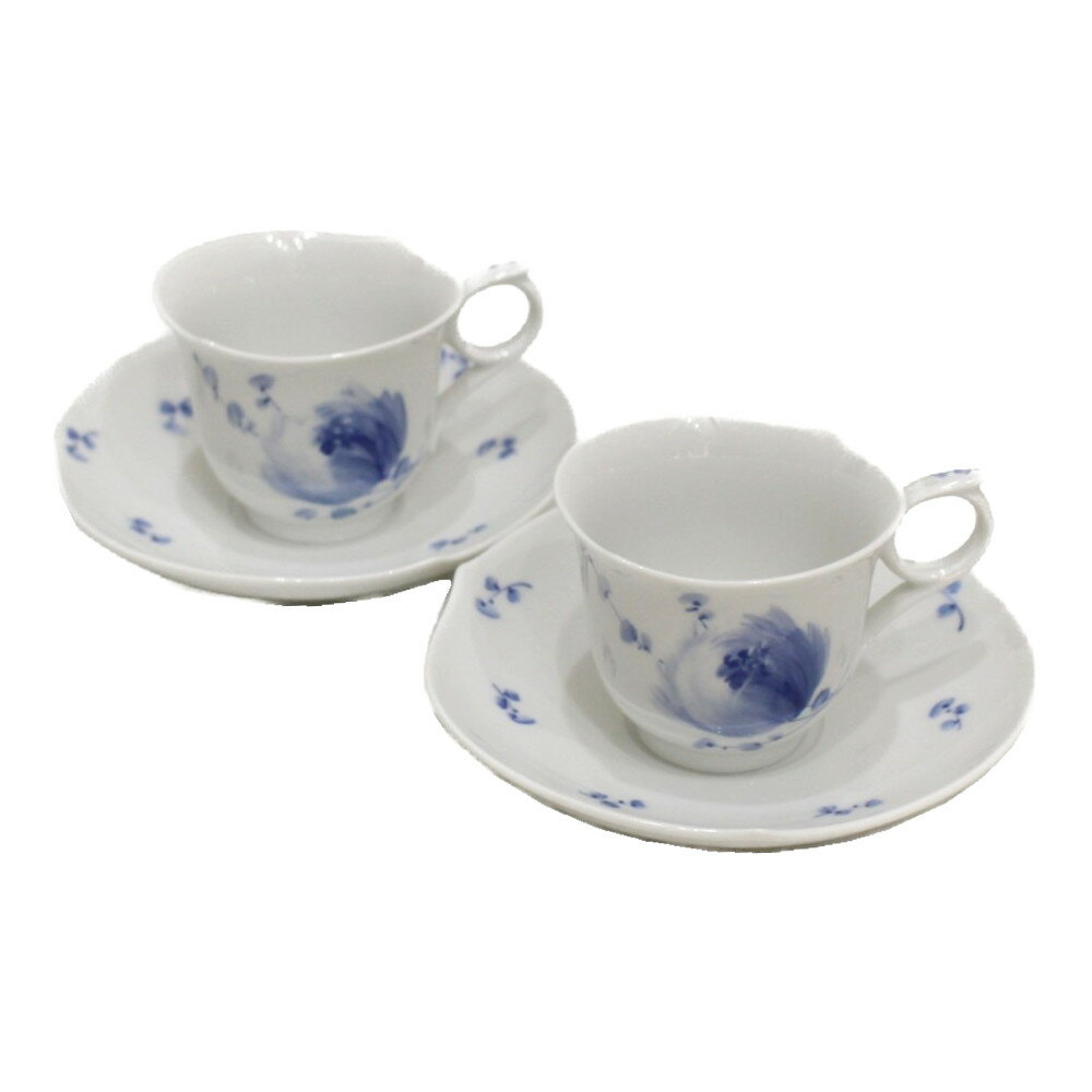 楽天市場】マイセン 中古(マグカップ・ティーカップ|コーヒー 楽天市場】マイセン 中古(マグカップ・ティーカップ|コーヒー