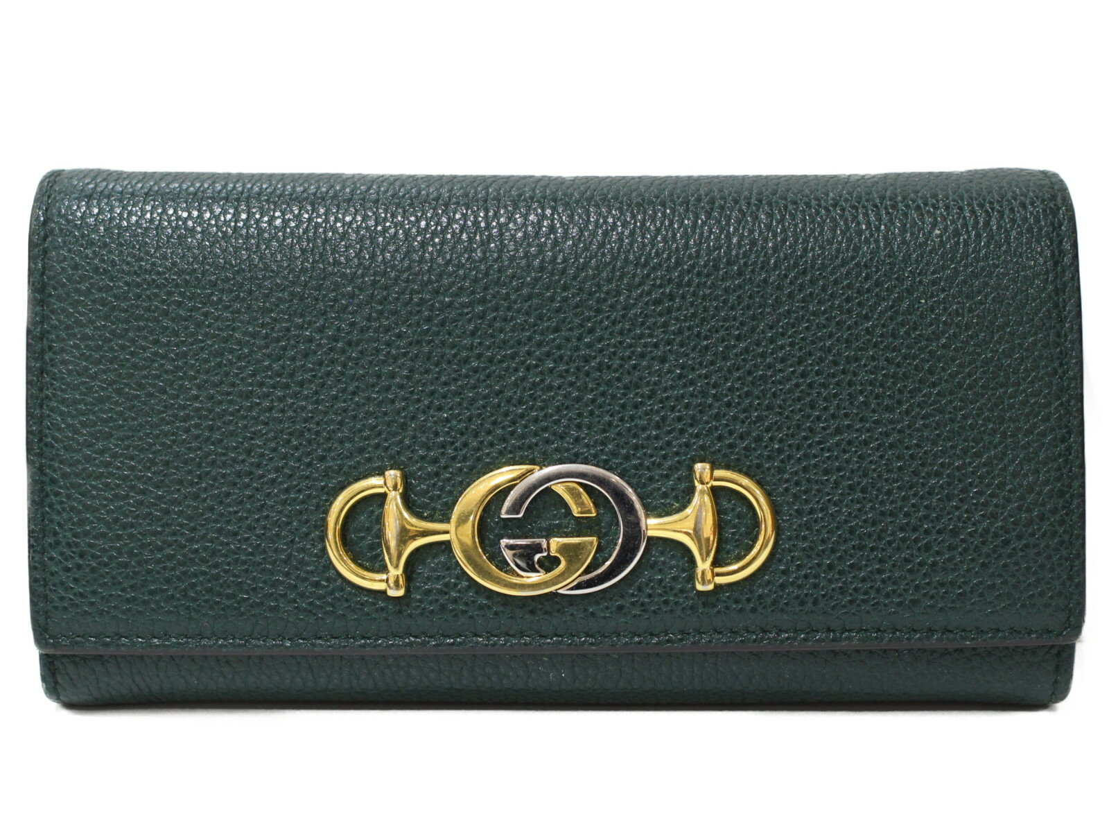 楽天市場】gucci ズゥミ 財布の通販 楽天市場】gucci ズゥミ 財布の通販