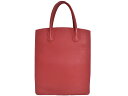 HERMES エルメス ホワイトバスアップ □G刻印 2003年製 ボルドー系 レッド系 レザー ハンドバッグ ビジネスバッグ A4 シンプル カジュアル メン...