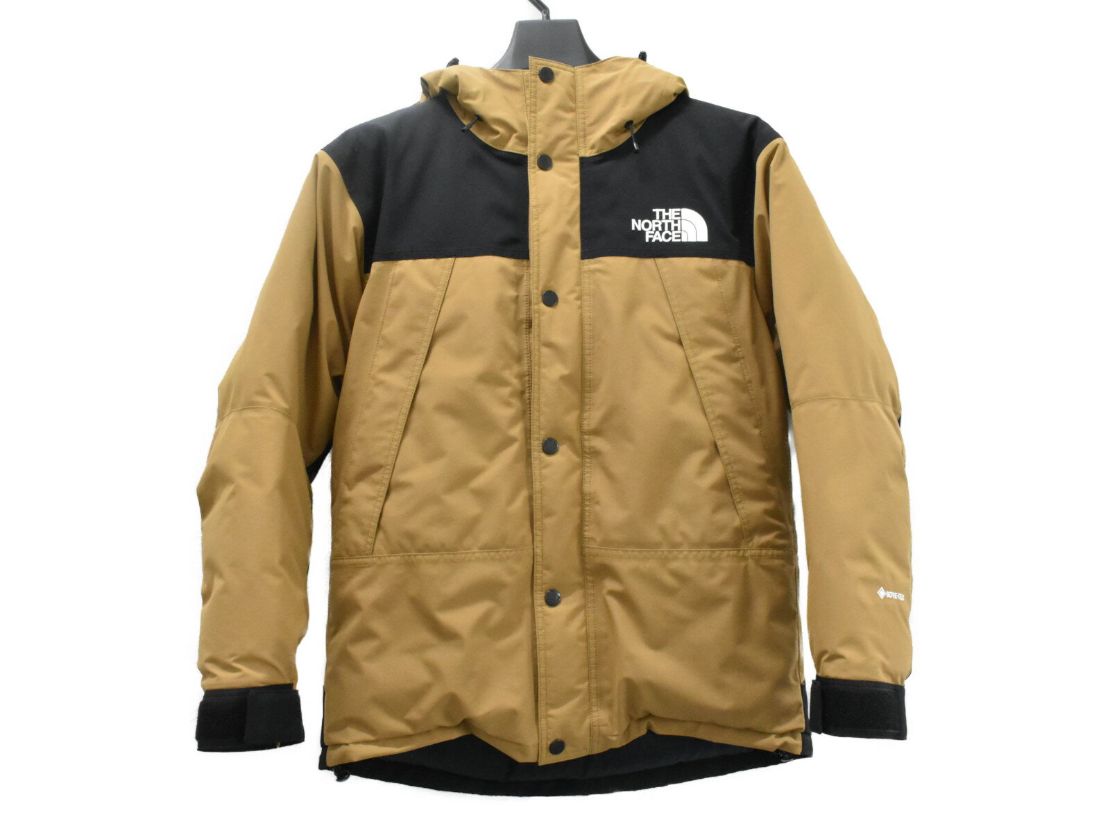 楽天市場】nd91930 the north face ザ・ノースフェイス 楽天市場】nd91930 the north face ザ・ノースフェイス