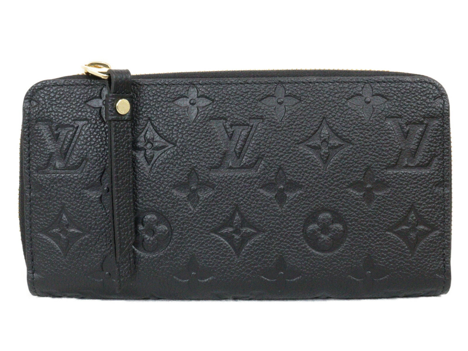 楽天市場】vuitton 財布 メンズ m61864の通販 楽天市場】vuitton 財布 メンズ m61864の通販